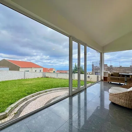 Villa Passion By Analodges Funchal (Madeira)